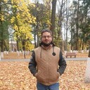 ���������� ������, ���� ������� �������, 40 ���, ������������ ��� ����� � ���������, c�������� ���������, ���������