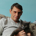  ,   , 58 ,   ,   , c 