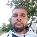 ���������� ������ ��������, ���� ������� �������, 42 ����, ������������ ��� ������, ����� � ���������, c�������� ���������, ���������