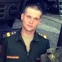 ���������� ����������, ���� ������� ����, 30 ���, ������������ ��� ������, ����� � ���������, c�������� ���������