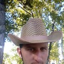 ���������� ������, ���� ������� �������, 36 ���, ������������ ��� ������