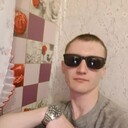 ���������� ������������, ���� ������� �����, 35 ���, ������������ ��� ����� � ���������, c�������� ���������