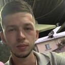 ���������� �������, ���� ������� ���, 26 ���, ������������ ��� ������, ����� � ���������