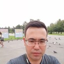 ���������� �����-���������, ���� ������� ����, 39 ���, ������������ ��� ���������