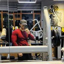 ���������� �������, ���� ������� ������, 29 ���, ������������ ��� ������, ����� � ���������