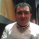  ,   Sasha1211, 44 ,   ,   , c , 