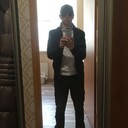 ���������� ������������, ���� ������� �����, 42 ����, ������������ ��� ������, ����� � ���������