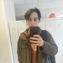  -,   , 21 ,   ,   , c 