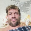 ���������� �����-���������, ���� ������� �����, 43 ����, ������������ ��� ����� � ���������, c�������� ���������