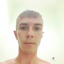 ���������� ������, ���� ������� ��������, 34 ����, ������������ 