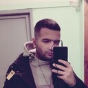 ���������� �����-���������, ���� ������� ����, 33 ����, ������������ ��� ������, ����� � ���������, c�������� ���������