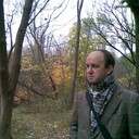 ���������� �������, ���� ������� Adam, 43 ����, ������������ ��� ������, ����� � ���������