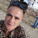 ���������� ��������, ���� ������� ��������, 36 ���, ������������ ��� c�������� ���������