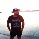 ���������� ������, ���� ������� ������, 45 ���, ������������ ��� ������, ����� � ���������, c�������� ���������