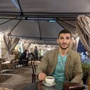 ���������� �����-���������, ���� ������� ������, 37 ���, ������������ 