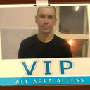 ���������� ��������, ���� ������� � 9049682564, 44 ����, ������������ ��� ������, ����� � ���������, c�������� ���������, ���������