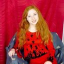 ���������� ���������, ���� ������� ����, 18 ���, ������������ ��� ������, ����� � ���������