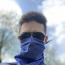 ���������� �����-���������, ���� ����� �������, 22 ����, ������������ ��� ������, ����� � ���������