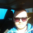 ���������� �����, ���� ������� ����, 33 ����, ������������ ��� ������, ����� � ���������, c�������� ���������