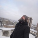 ���������� ��������, ���� ������� ����, 44 ����, ������������ ��� ������, ����� � ���������, c�������� ���������