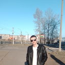  ,   , 35 ,   ,   , c 
