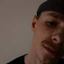 ���������� ������, ���� ����� �������, 25 ���, ������������ ��� ���������