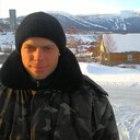 ���������� �����������, ���� ������� ��������, 30 ���, ������������ ��� c�������� ���������