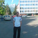  ,   Tigran, 45 ,  
