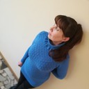 ,   , 56 ,   ,   , c 