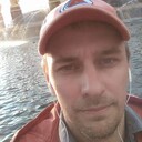 ���������� �����������, ���� ������� �����, 36 ���, ������������ ��� ������, ����� � ���������, ���������