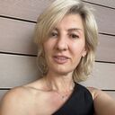  ,   , 45 ,     , c 