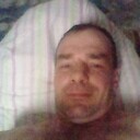 ���������� �������, ���� ������� ������, 45 ���, ������������ ��� ������, ����� � ���������, ���������