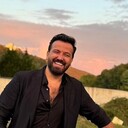  Adiyaman,   David Erkan, 51 ,   ,   , c 