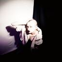 ���������� ������, ���� ������� Ekaterina, 20 ���, ������������ 