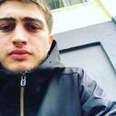 ���������� ������, ���� ������� �����, 30 ���, ������������ ��� ������, ����� � ���������