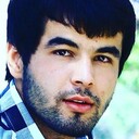 ���������� ������, ���� ������� ������, 31 ���, ������������ ��� ������, ����� � ���������