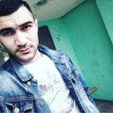 ���������� �����, ���� ������� �����, 30 ���, ������������ ��� ������, ����� � ���������, c�������� ���������