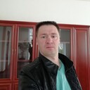  ,   , 49 ,   ,   , c , 