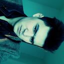 ���������� ������������, ���� ����� ������, 24 ����, ������������ ��� ������, ����� � ���������