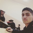 ���������� �����������, ���� ������� �����, 32 ����, ������������ ��� ������, ����� � ���������, c�������� ���������