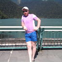  ,   Oleg, 42 ,   ,   , c , 