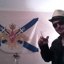 ���������� �����������, ���� ������� �������, 41 ���, ������������ ��� ������, ����� � ���������, c�������� ���������