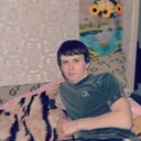 ���������� ������, ���� ������� ������, 33 ����, ������������ ��� ����� � ���������, c�������� ���������, ���������