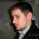  ,   , 39 ,  