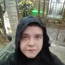 ���������� �����������, ���� ������� �������, 33 ����, ������������ ��� ������, ����� � ���������, c�������� ���������