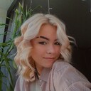  -,   , 21 ,   ,   
