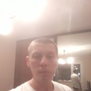 ���������� �����, ���� ������� �������, 45 ���, ������������ ��� ������, ����� � ���������, c�������� ���������