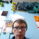  ,   , 45 ,   , c 
