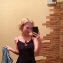 ���������� ������, ���� ������� ����, 23 ����, ������������ ��� ������, ����� � ���������