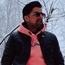 Sangrur,   Apar, 33 ,     , c 